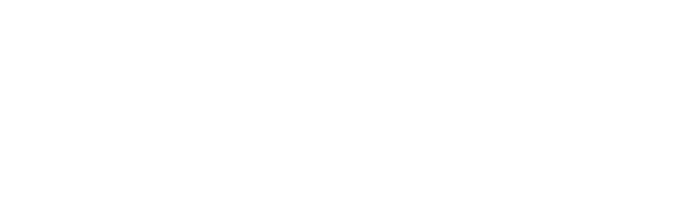 Taskin Shipping and Logistics SPC