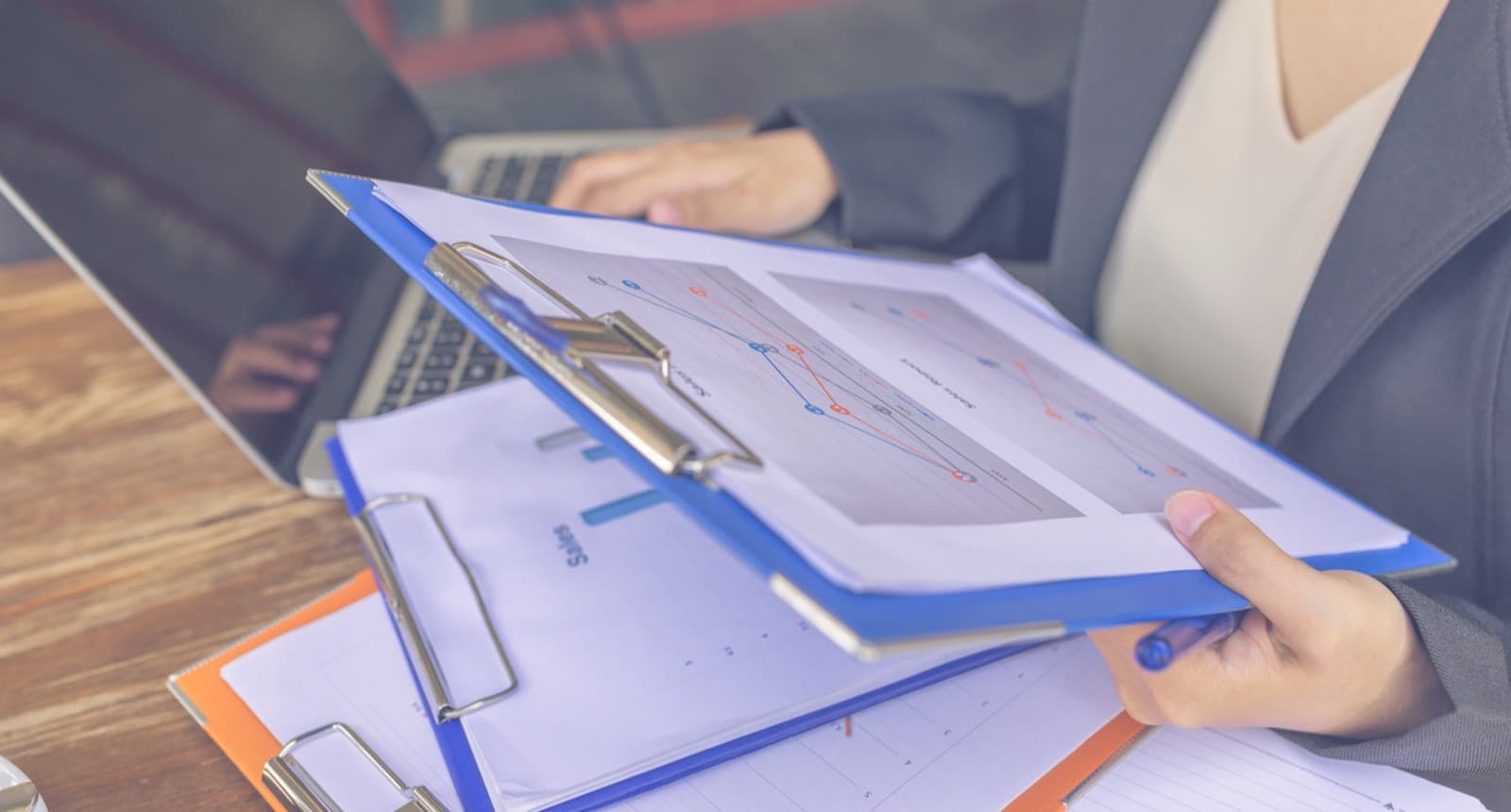 Procurement Support